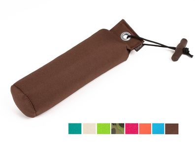 Mystique Dummy Standard Nylon
