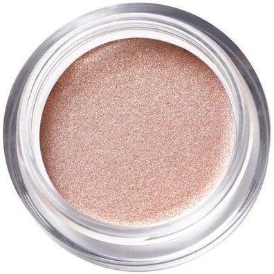 Maybelline Eye Studio Color Tattoo 24HR Cream Eyeshadow 150 Socialite, 4ml