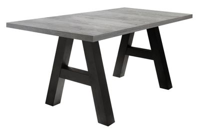 Esstisch ausziehbar Elia 7 140 x 90 x 75 Esszimmertisch