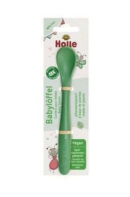 Holle Babylöffel 3er Set 1St