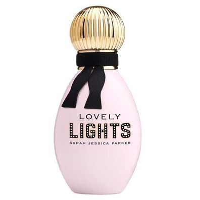 Sarah Jessica Parker Lovely Lights Eau de Parfum, 30ml