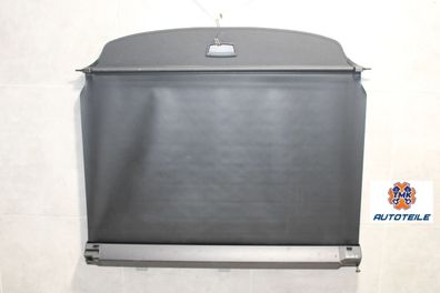 Mercedes E-Klasse S212 Kombi Kofferraumabdeckung Hutablage Rollo VMLW5
