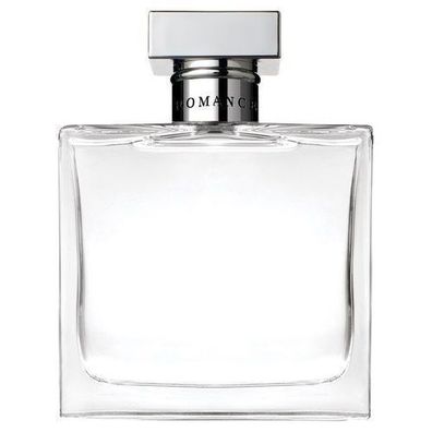 Ralph Lauren Romance Eau de Parfum 100ml Herrenduft