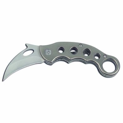 NEU Taschenmesser Haller Erkrath für Camping Outdoor Survival Bushcrafting Jagd