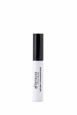 benecos benecos Natural Eyeshadow-Base prime fine 5ml