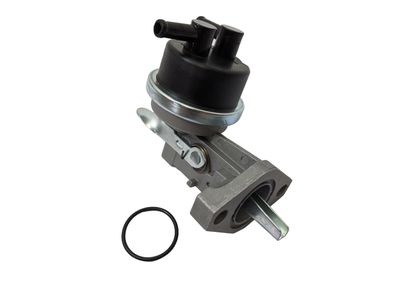 Kraftstoffpumpe passend für John Deere 310E 315SE 410E 324H 344H 444H TC44H