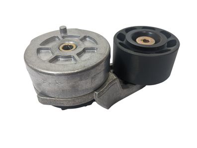 Riemenspanner passt John Deere 5325 5425 5525 5603 5625 6100 6115 6125 6130 6140
