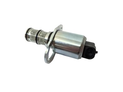 Solenoid passt für John Deere 7430 7500 7505 7515 7530 7610 SE6010 SE6020