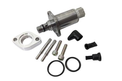 Steuerventil passt für John Deere 710 450 550 850 130 160 180 200 210 2954 810