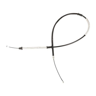 Handbremsseil rechts L1=1780 L2=1470 mm 46766308
