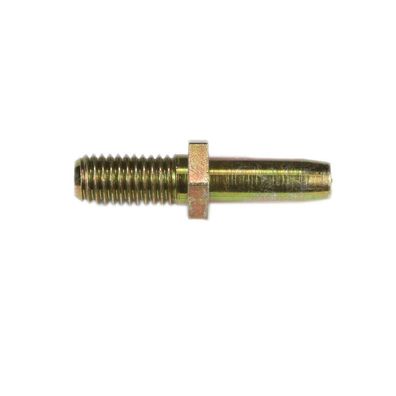 Zentrierstift für Felge Bremsscheibe Lang 4221815