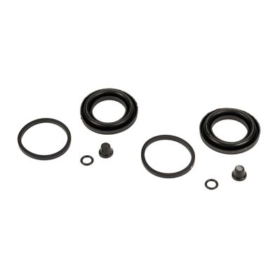 Bremszangenmanschettensatz hinten 38 mm Kolben