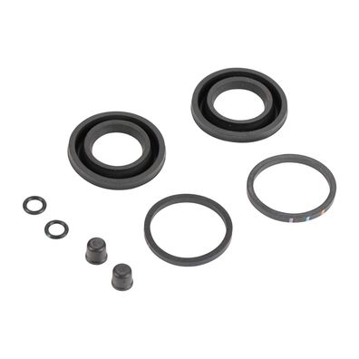 Bremszangenmanschettensatz hinten 34 mm Kolben 1900060