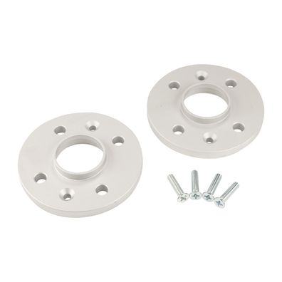 Satz Distanzscheiben 12 mm zwei Stück 4136475