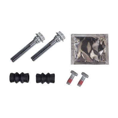 Rep Satz Führungshülsen für Bremssattel 9945785