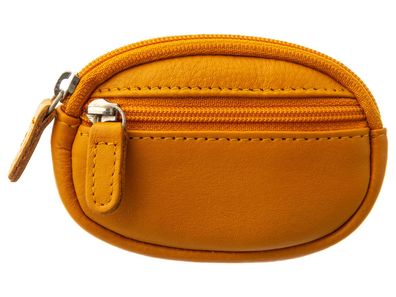 JS Schlüsseltasche C42225N Nappa-Leder Schlüsseletui