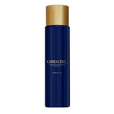 Carolina Herrera Good Girl Koerperbalsam, 200 ml
