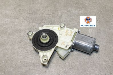 Mercedes E-Klasse W212 S212 Fensterhebermotor vorne links 0130822637 LX5Y3