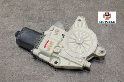 Mercedes E-Klasse W212 S212 Fensterhebermotor vorne rechts A2129066702 OAW2A