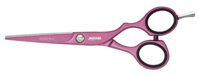 Jaguar White Line Pastell Plus Offset 5,5 Zoll