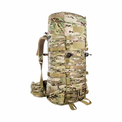 NEU Tasmanian Tiger Rucksack Base Pack MC multicam für Camping Outdoor Survival