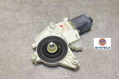 Mercedes E-Klasse W212 S212 Fensterhebermotor hinten links A2048200542 42VRR