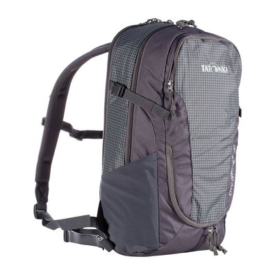 NEU Tasmanian Tiger Rucksack City Daypack 20 L grau für Camping Outdoor Survival