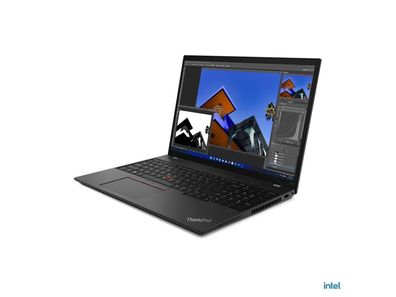 Lenovo Thinkpad T16 Gen2 - refurbished Laptop