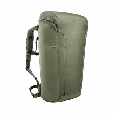 NEU Tasmanian Tiger Rucksack Companion 30 oliv für Camping Outdoor Survival Wald