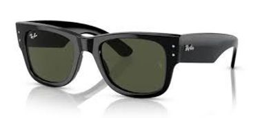 RB0840 S 901/31 51