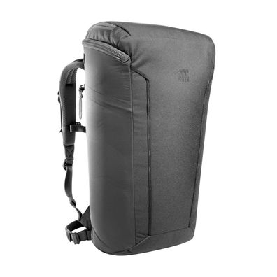 NEU Tasmanian Tiger Rucksack Companion 30 L grey für Camping Outdoor Survival
