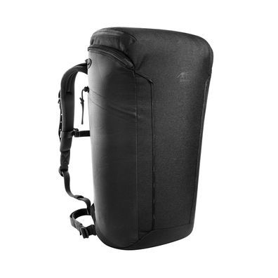 NEU Tasmanian Tiger Rucksack Companion 30 schwarz für Camping Outdoor Survival