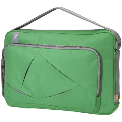 Case Logic Notebook-Tasche 13" 13,3" 13,5" 13,8" 14" 14,2" Laptop Schutz-Hülle