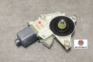 Mercedes E-Klasse W212 S212 Fensterhebermotor hinten Rechts A2048200642 2VKPR