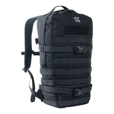NEU Tasmanian Tiger Rucksack Essential Pack L MKII für Camping Outdoor Survival