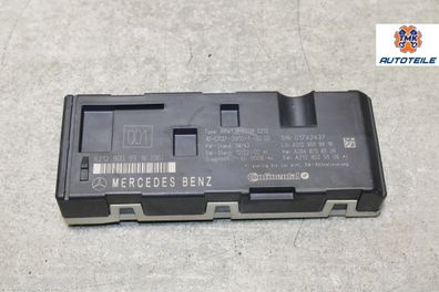 Mercedes E-Klasse W212 S212 Steuergerät elektrische Heckklappe A2129009916 Z32AM