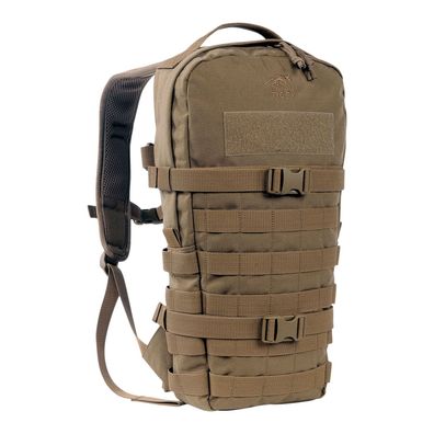 NEU Tasmanian Tiger Rucksack Essential Pack MKII coyote Camping Outdoor Survival