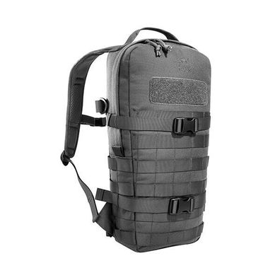 NEU Tasmanian Tiger Rucksack Essential Pack MKII grey Camping Outdoor Survival