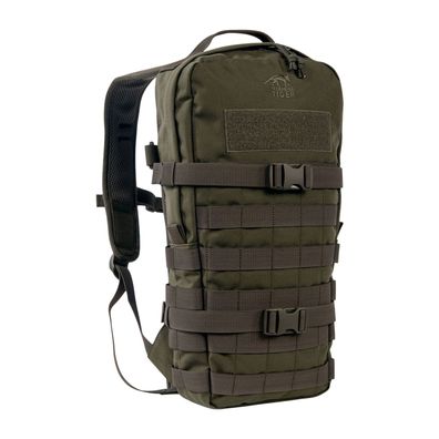 NEU Tasmanian Tiger Rucksack Essential Pack MKII für Camping Outdoor Survival