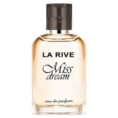 La Rive Miss Dream Damenparfuem, 30ml