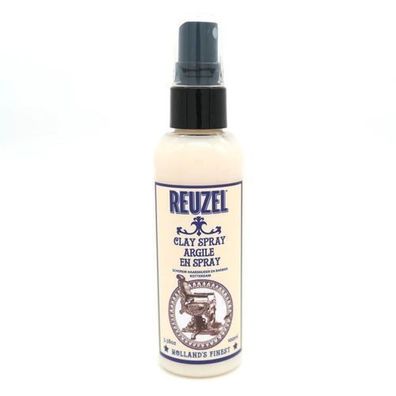 Reuzel Haarstruktur-Spray, professionell, 100ml
