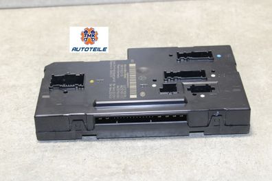 Mercedes E-Klasse W212 S212 Steuergerät Zentralelektrik 2129009822 5WGO5