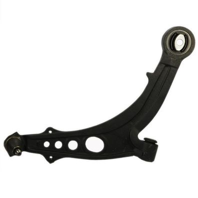 Dreieckslenker vorne rechts Magneti Marelli 46551790