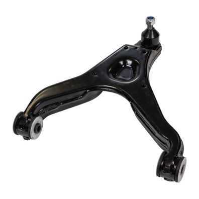 Querlenker Schwingarm vorne unten links passend für Iveco Daily III IV ab 1999