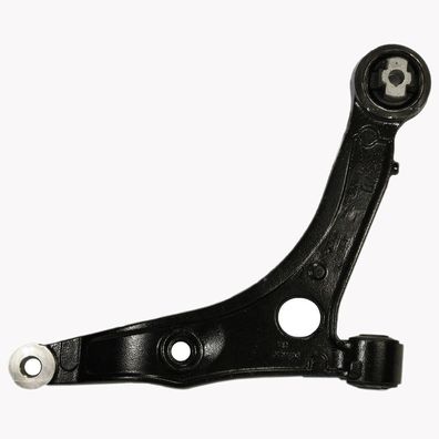 Magneti Marelli Dreieckslenker rechts 6001070755