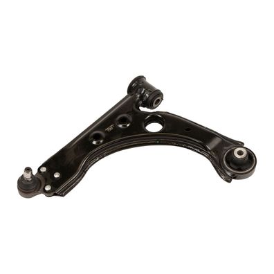 Dreieckslenker vorne links Magneti Marelli 51827736