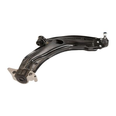 Dreieckslenker rechts Magneti Marelli 51727863