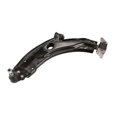 Dreieckslenker links Magneti Marelli 51727865
