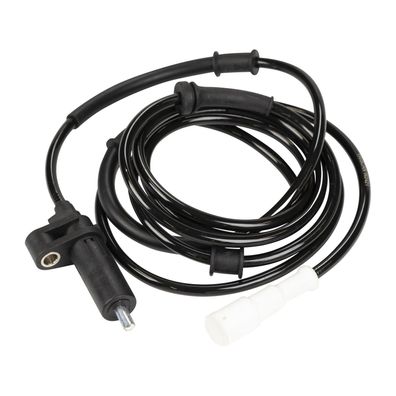ABS Sensor Raddrehzahl hinten rechts 46809773