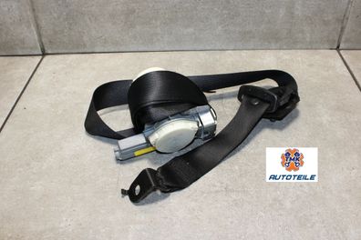 Mercedes W212 S212 Gurt Sicherheitsgurt hinten Links 34088404D WQMNB